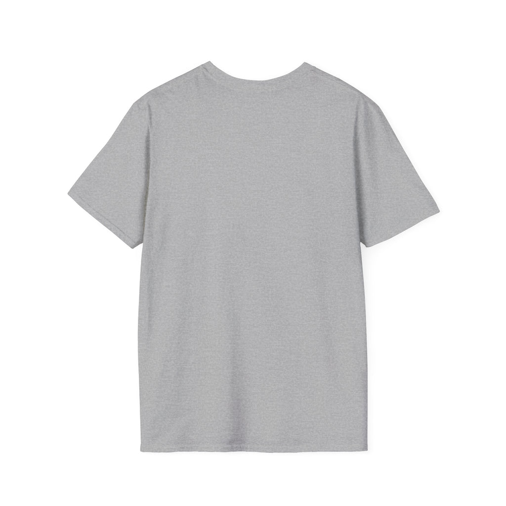 JAA LOGO T-Shirt |