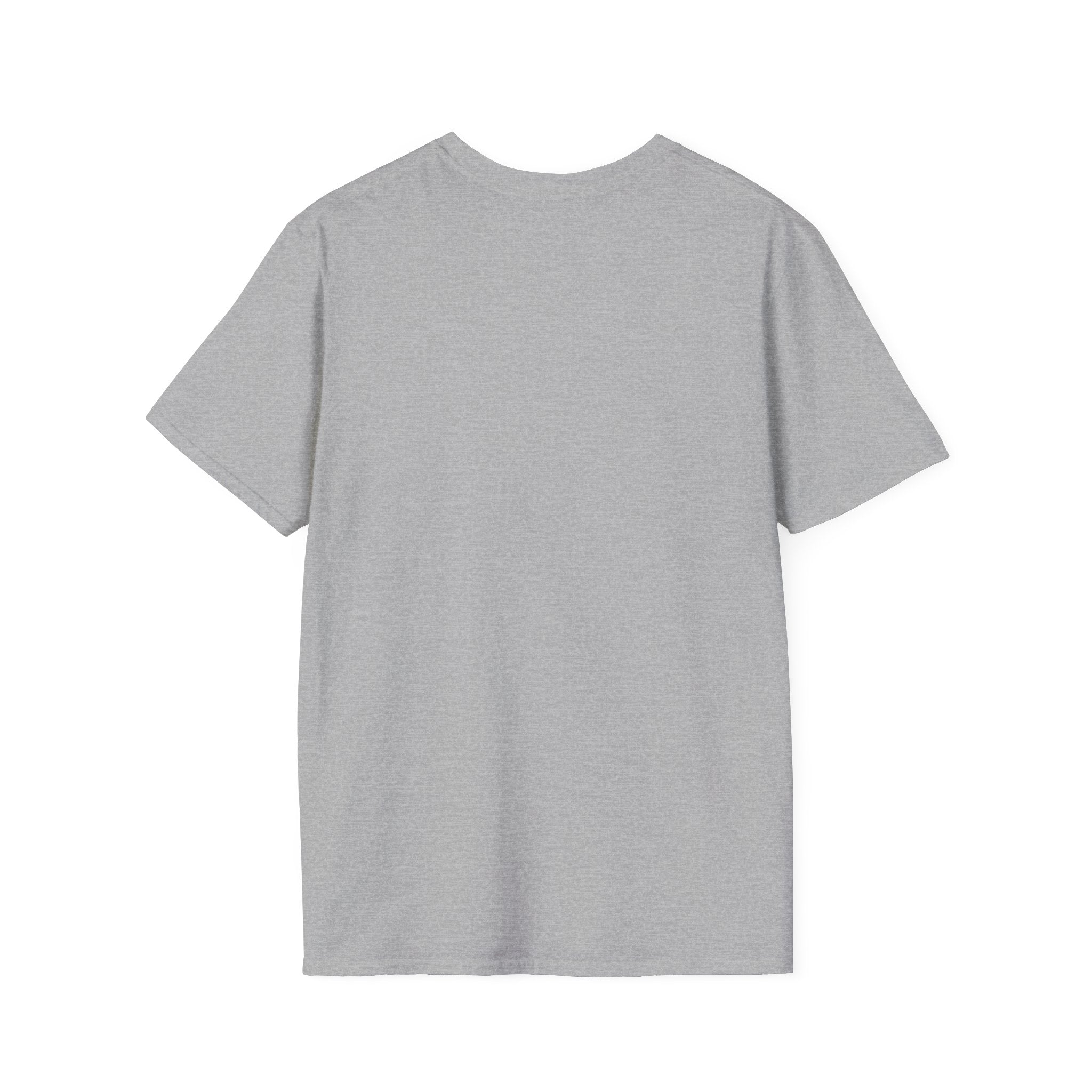 JAA LOGO T-Shirt |