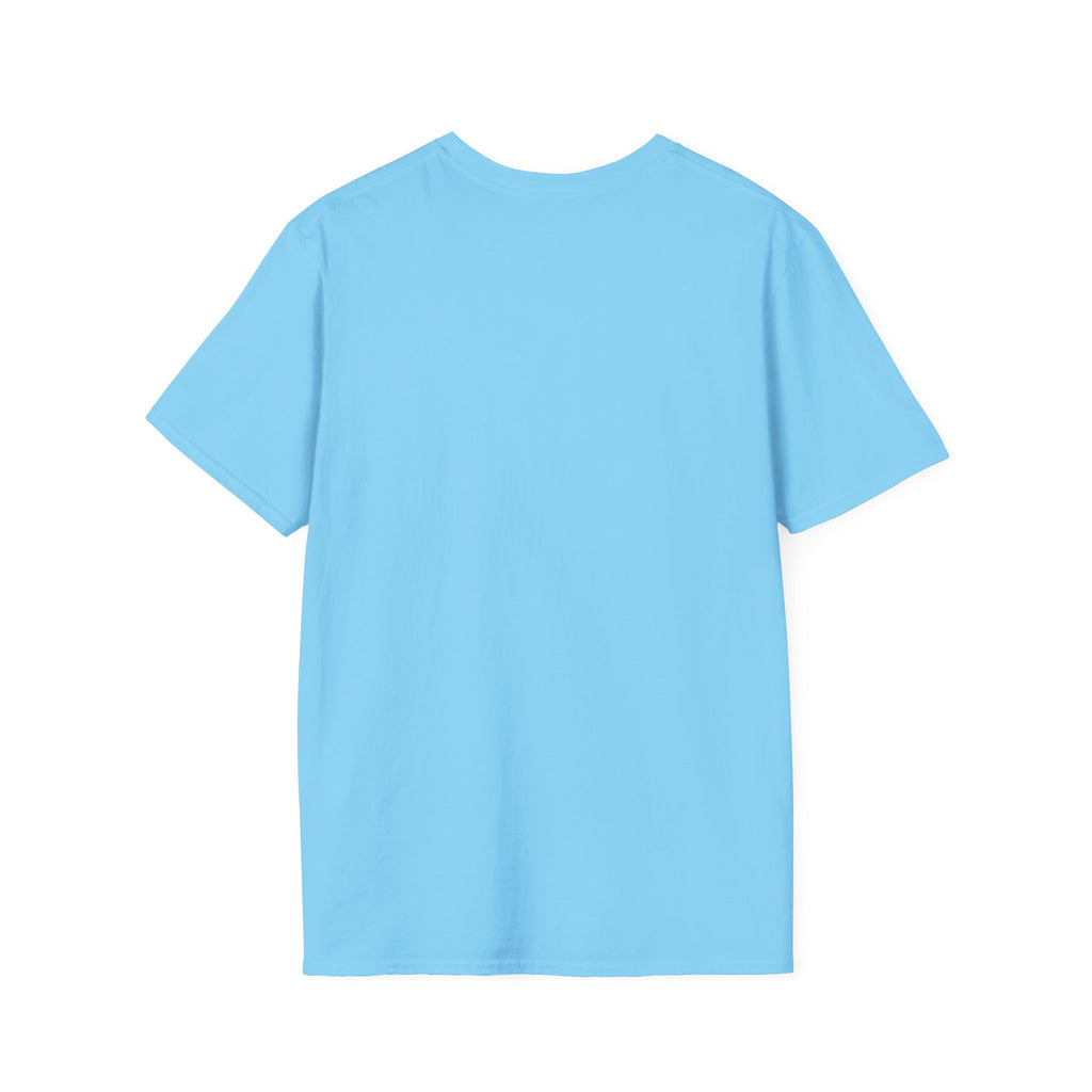 JAA LOGO T-Shirt |