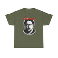 "KNOWLES"  Graphic T-Shirt