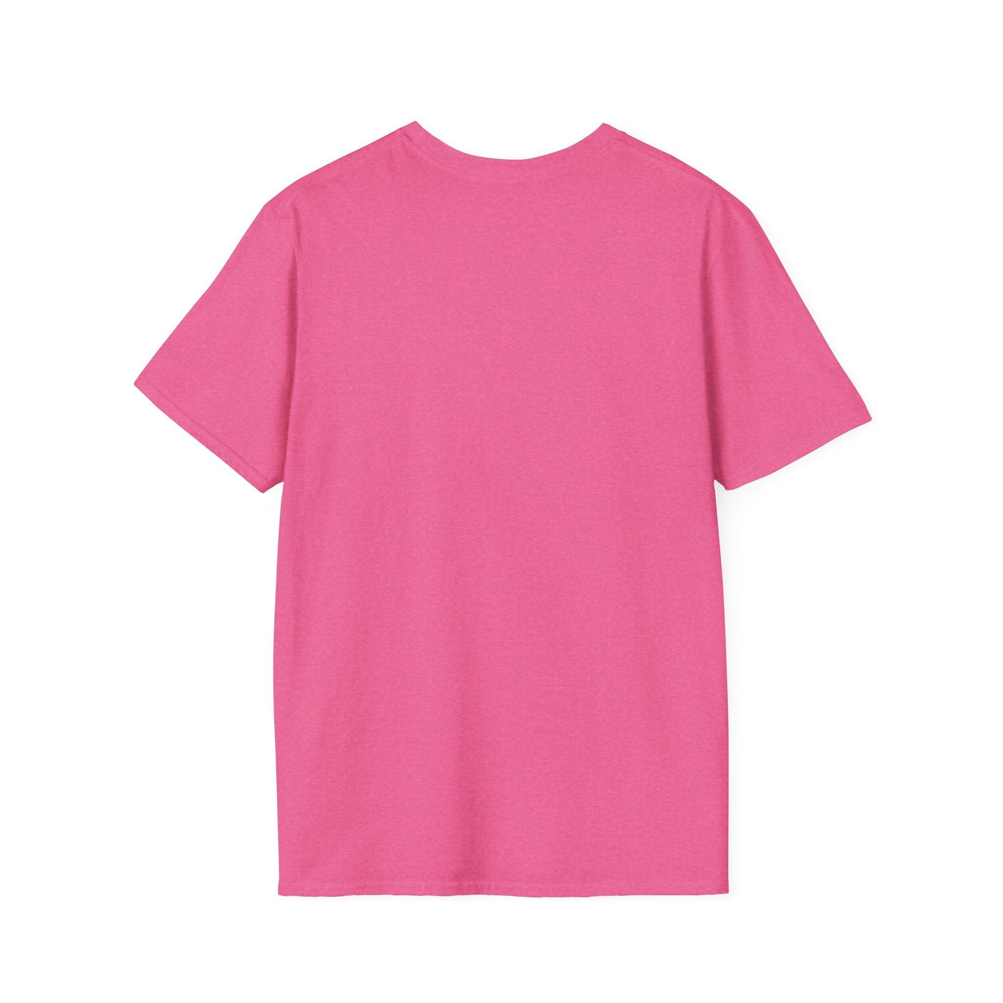 JAA LOGO T-Shirt |