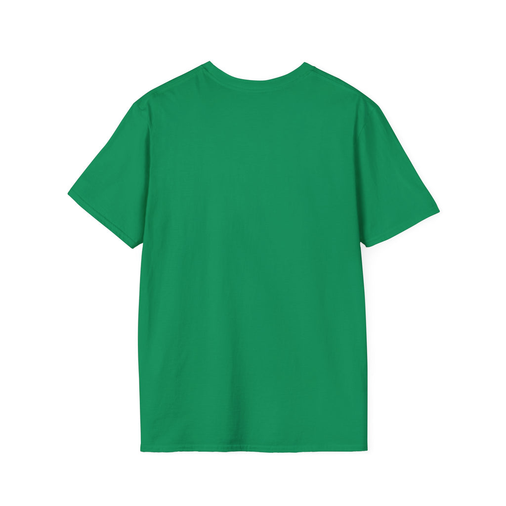 JAA LOGO T-Shirt |