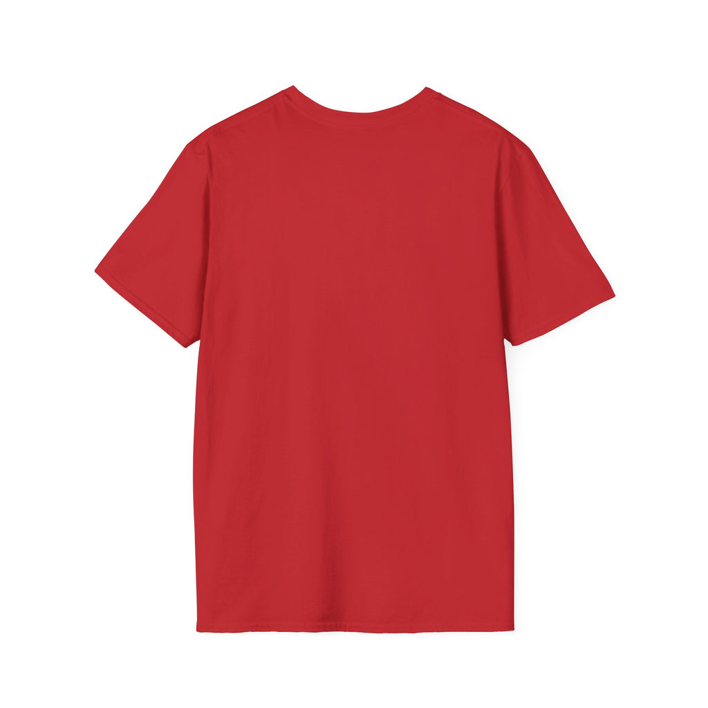 JAA LOGO T-Shirt |