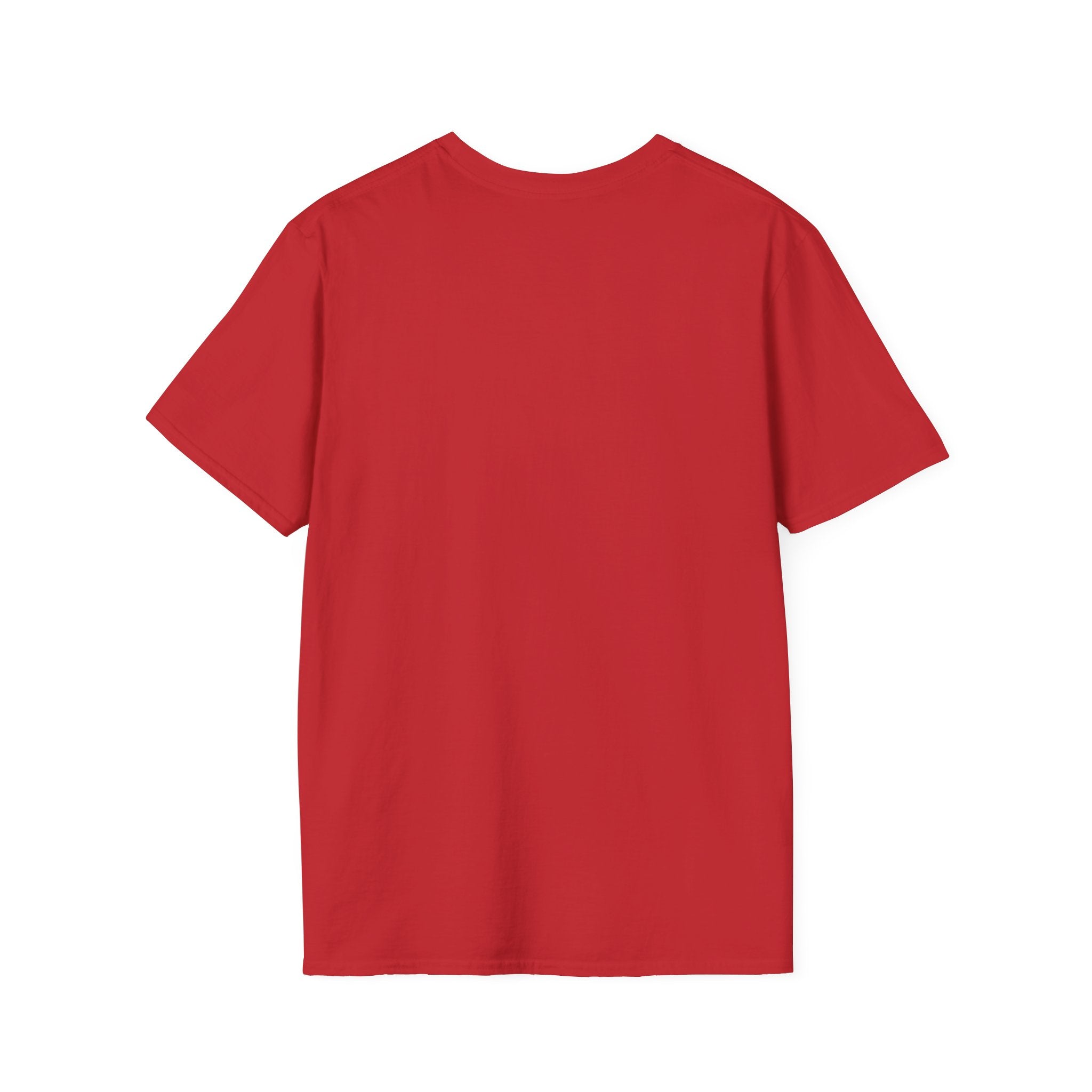 JAA LOGO T-Shirt |