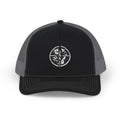 JAA LOGO Trucker Hat