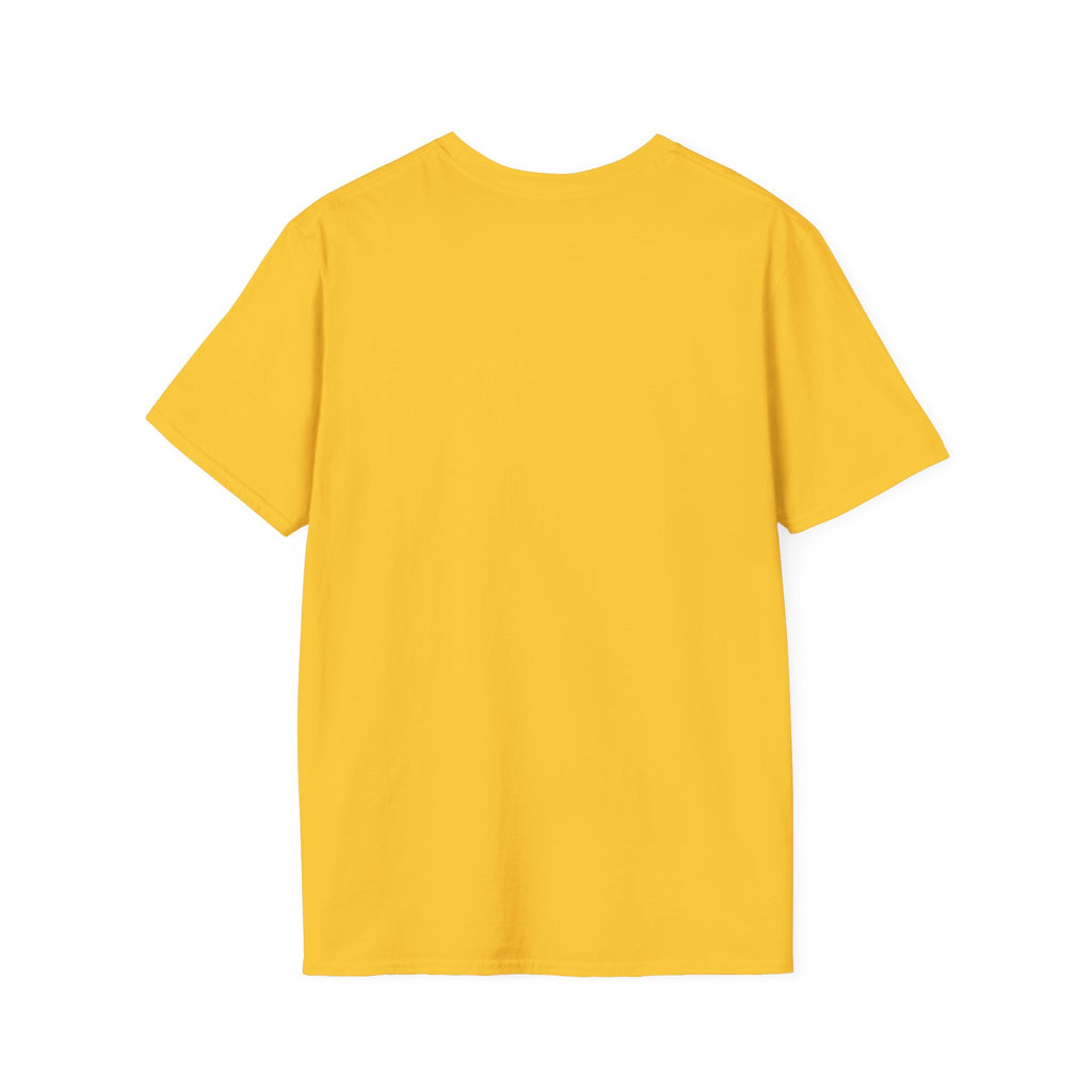 JAA LOGO T-Shirt |
