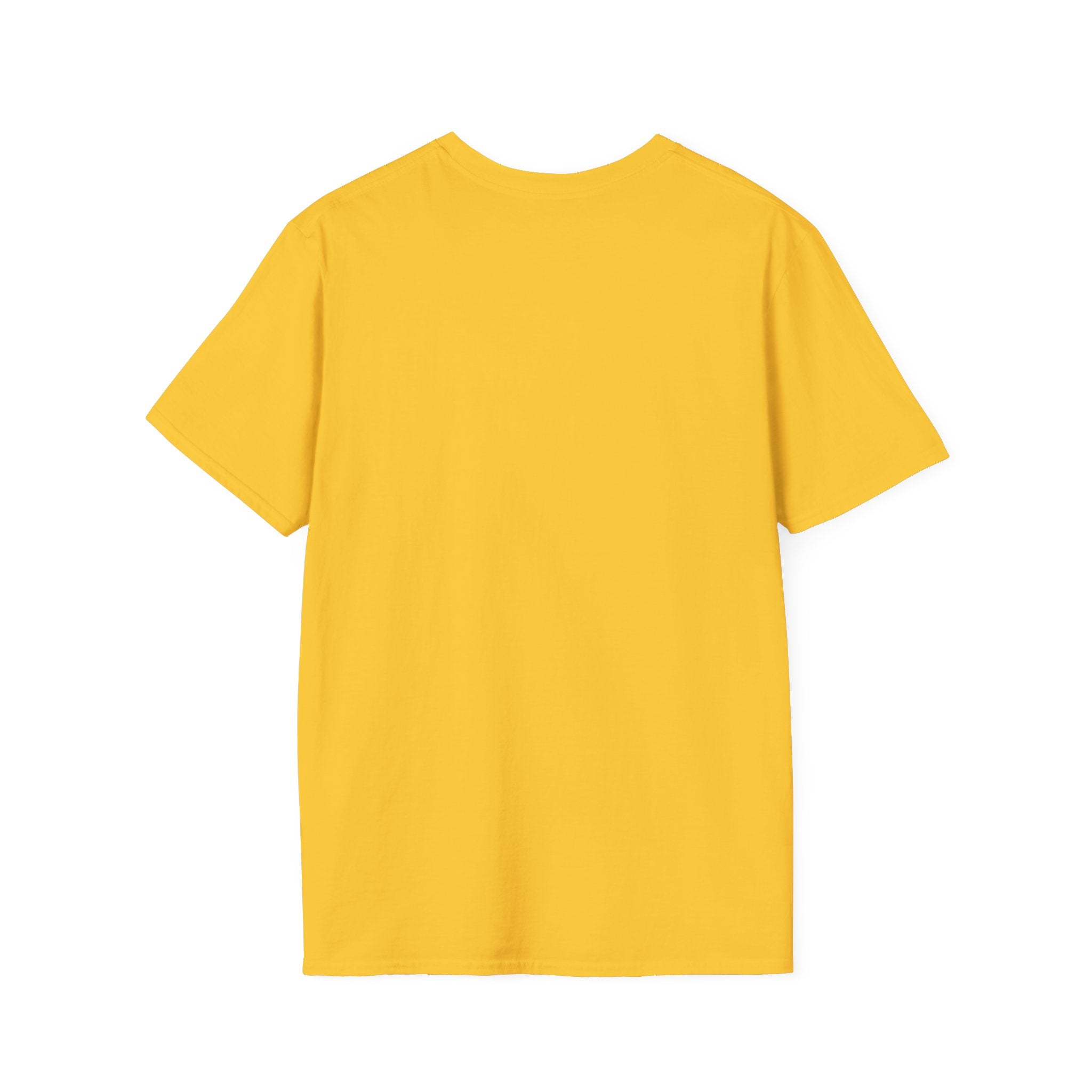 JAA LOGO T-Shirt |