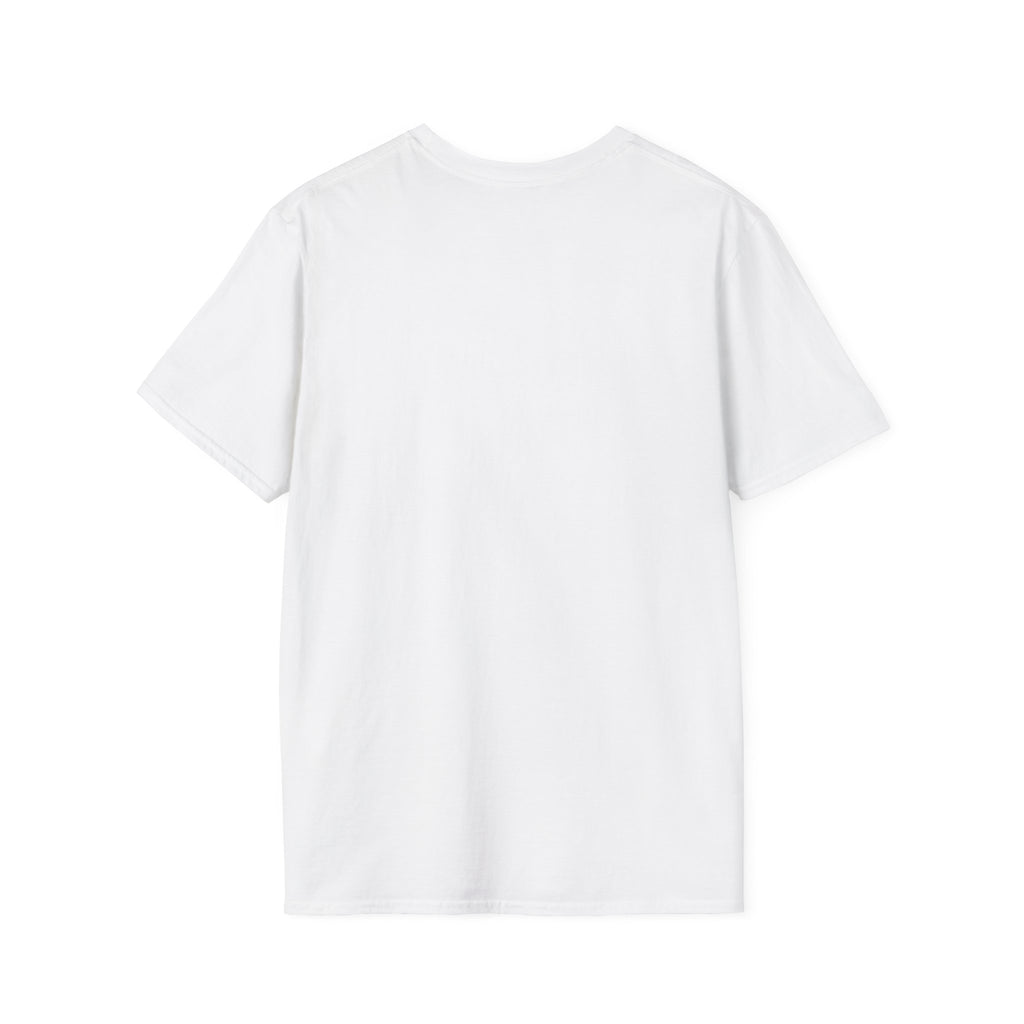 JAA LOGO T-Shirt |