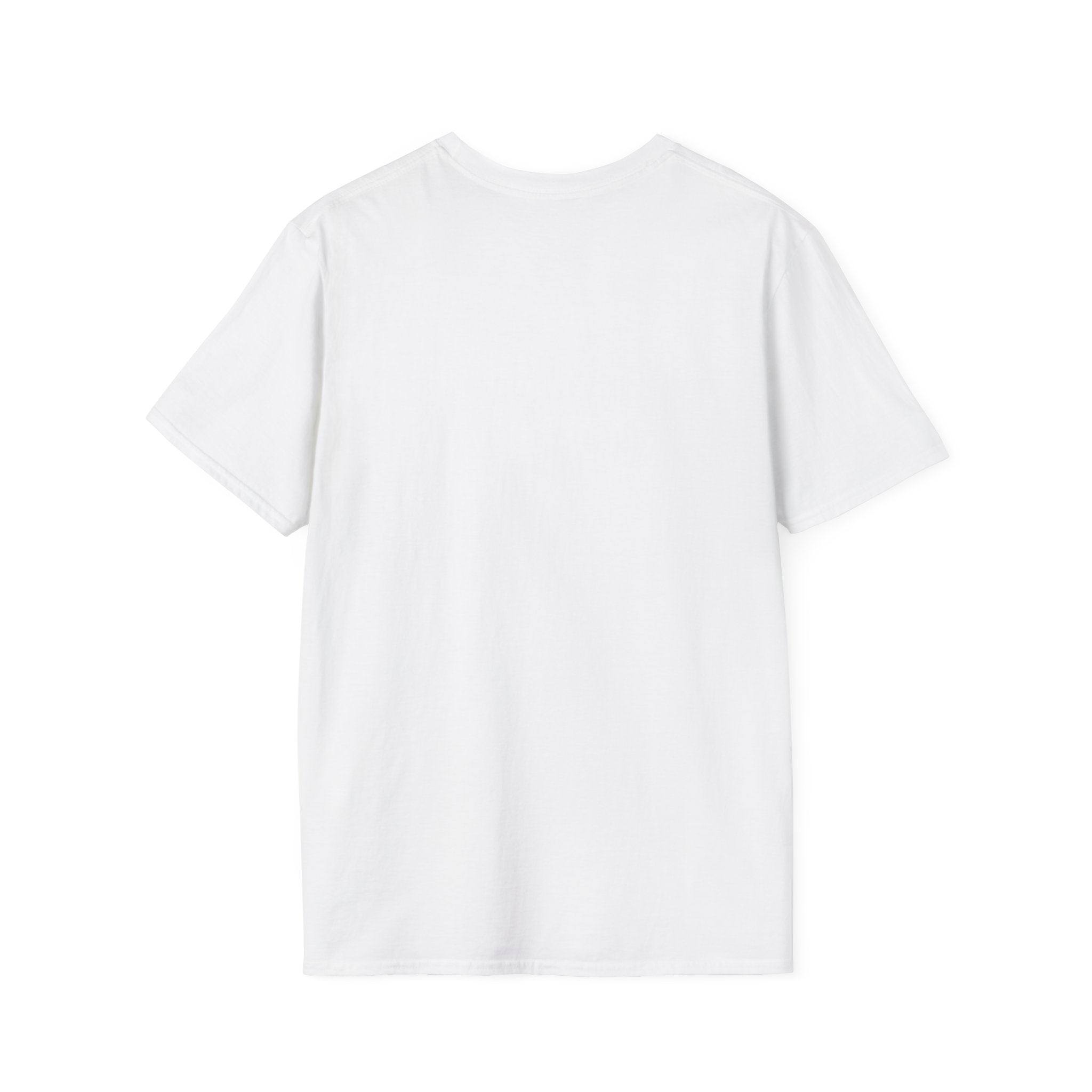 JAA LOGO T-Shirt |