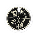 JAA Vintage (Indoor/Outdoor)