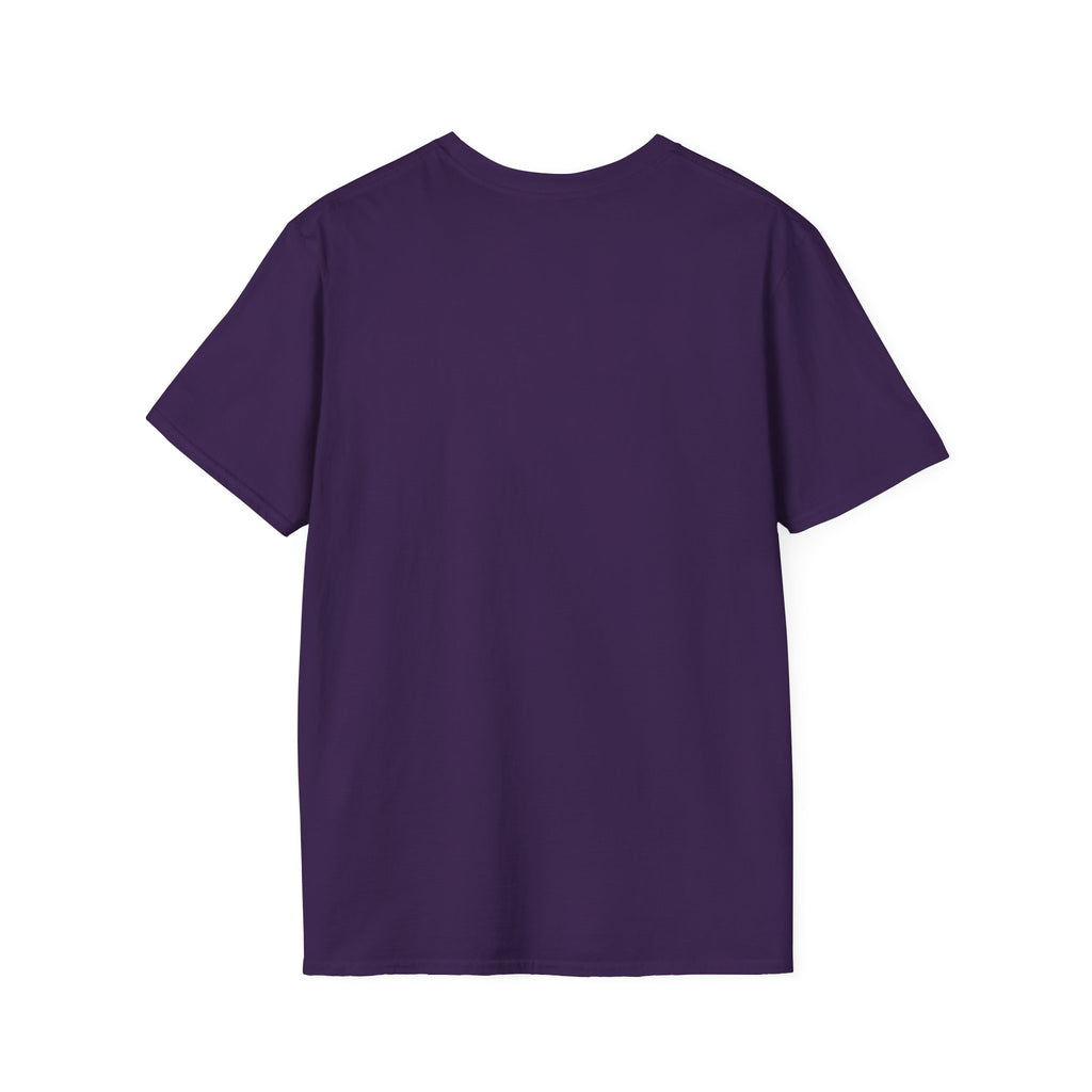 JAA LOGO T-Shirt |
