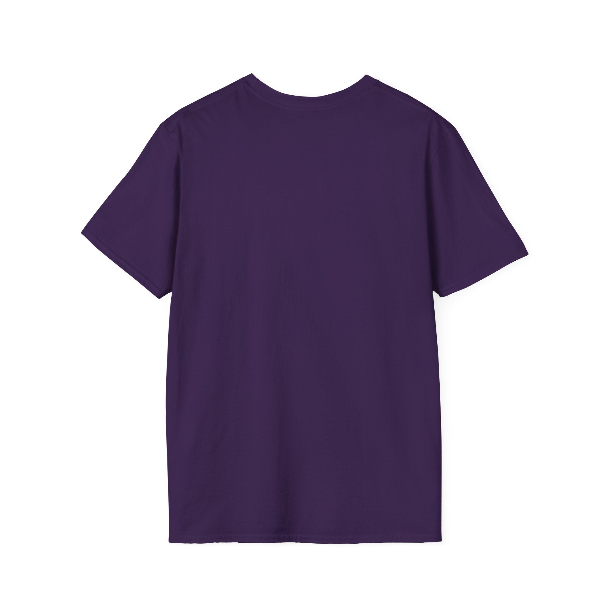 JAA LOGO T-Shirt |
