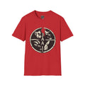 JAA LOGO T-Shirt |