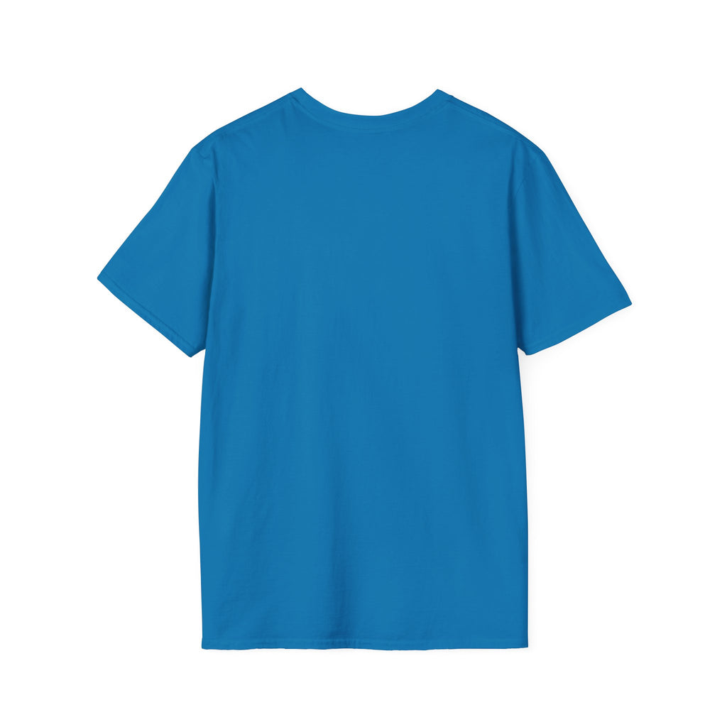 JAA LOGO T-Shirt |