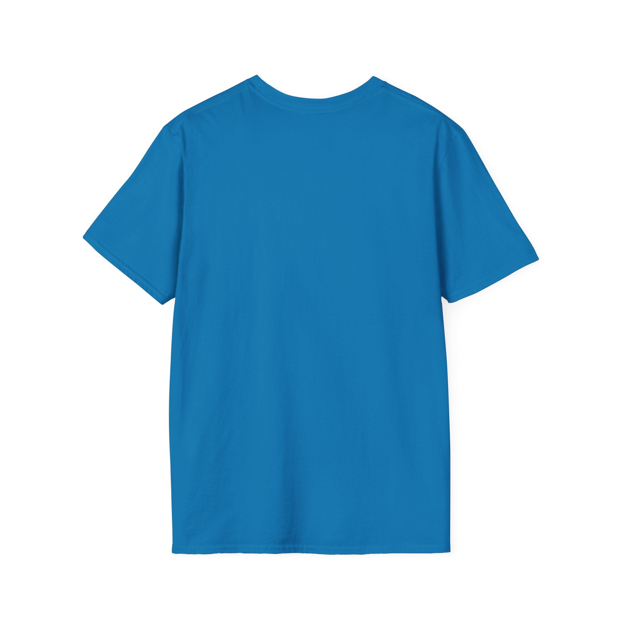 JAA LOGO T-Shirt |
