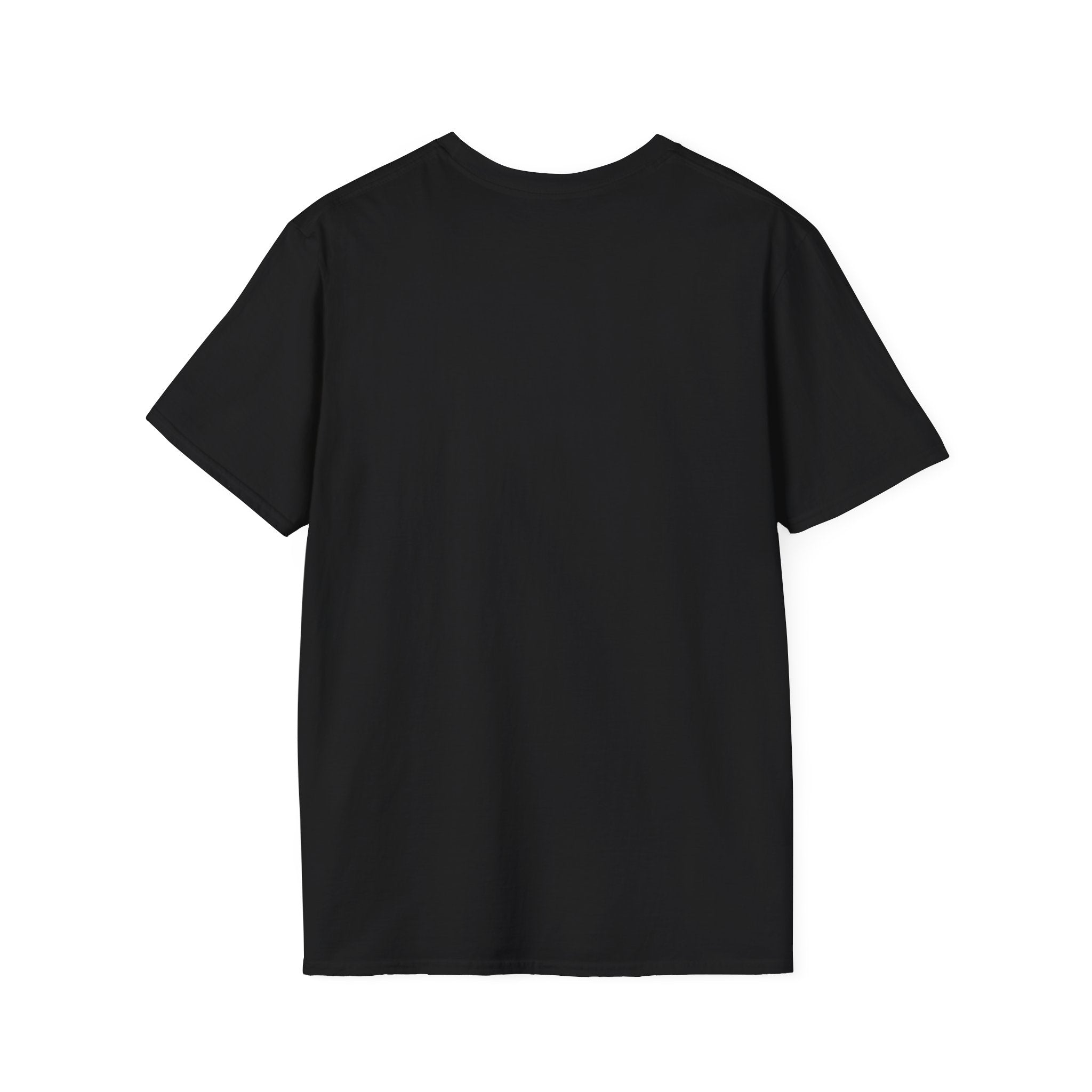 JAA LOGO T-Shirt |
